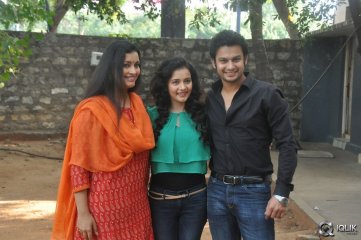Ishq-Wala-Love-Movie-Press-Meet